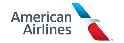 American Airlines