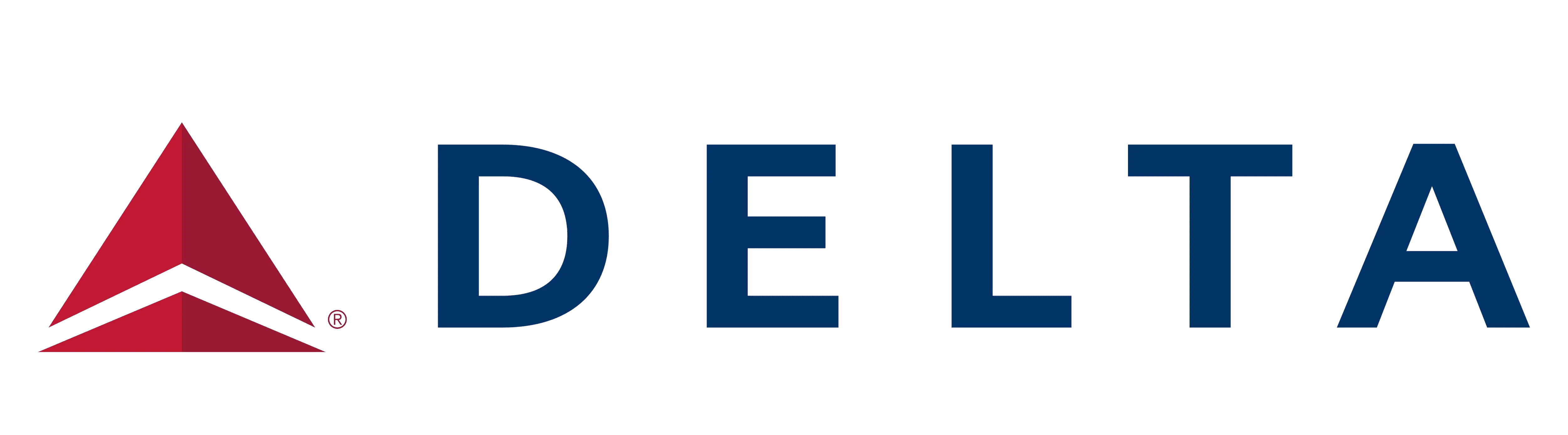 Delta Airlines