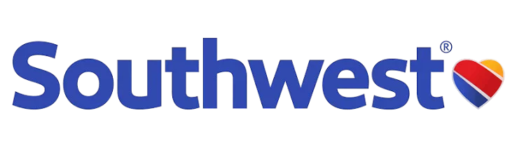 Southwest Airlines