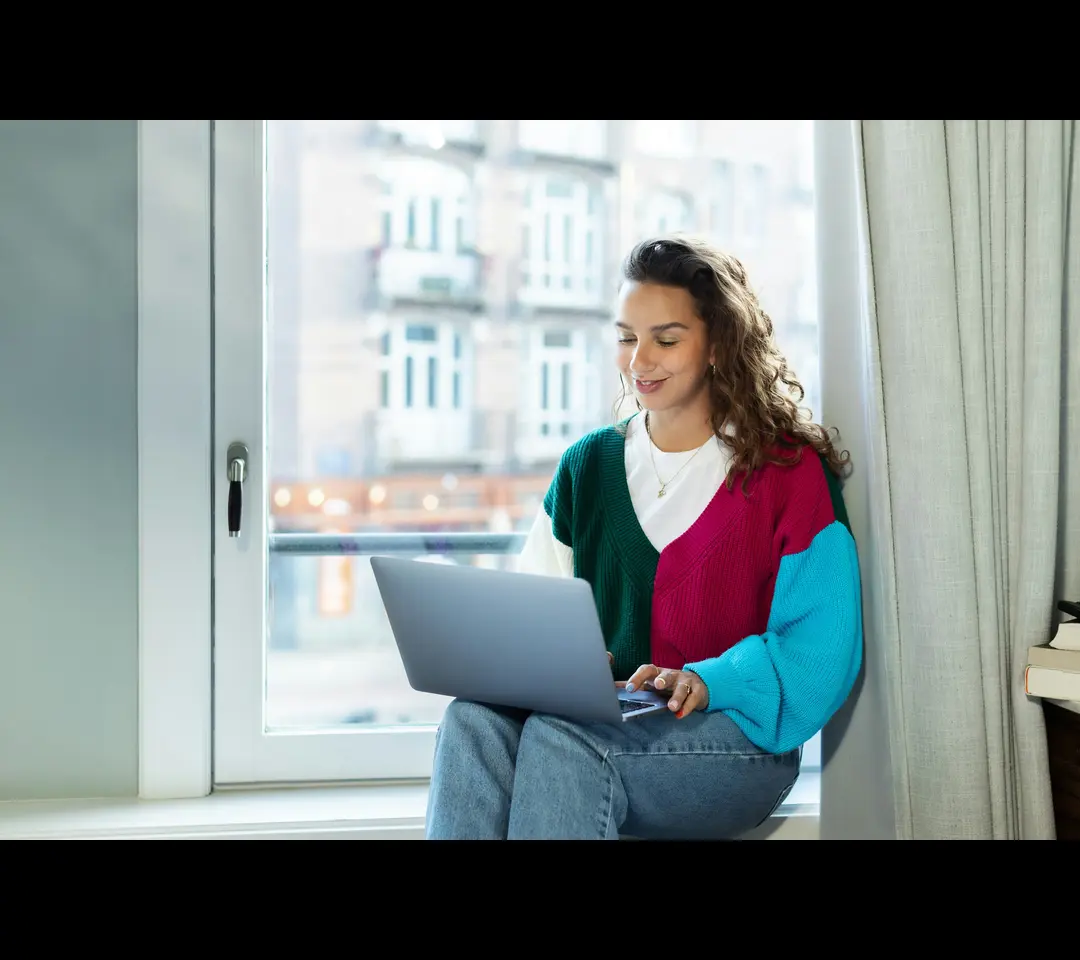 Travellolo travel support